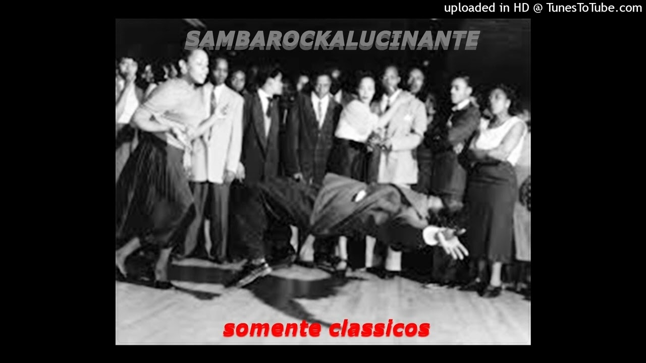 Soul Quality Quartet ft. Almaz Yebio - I'm Not Here
