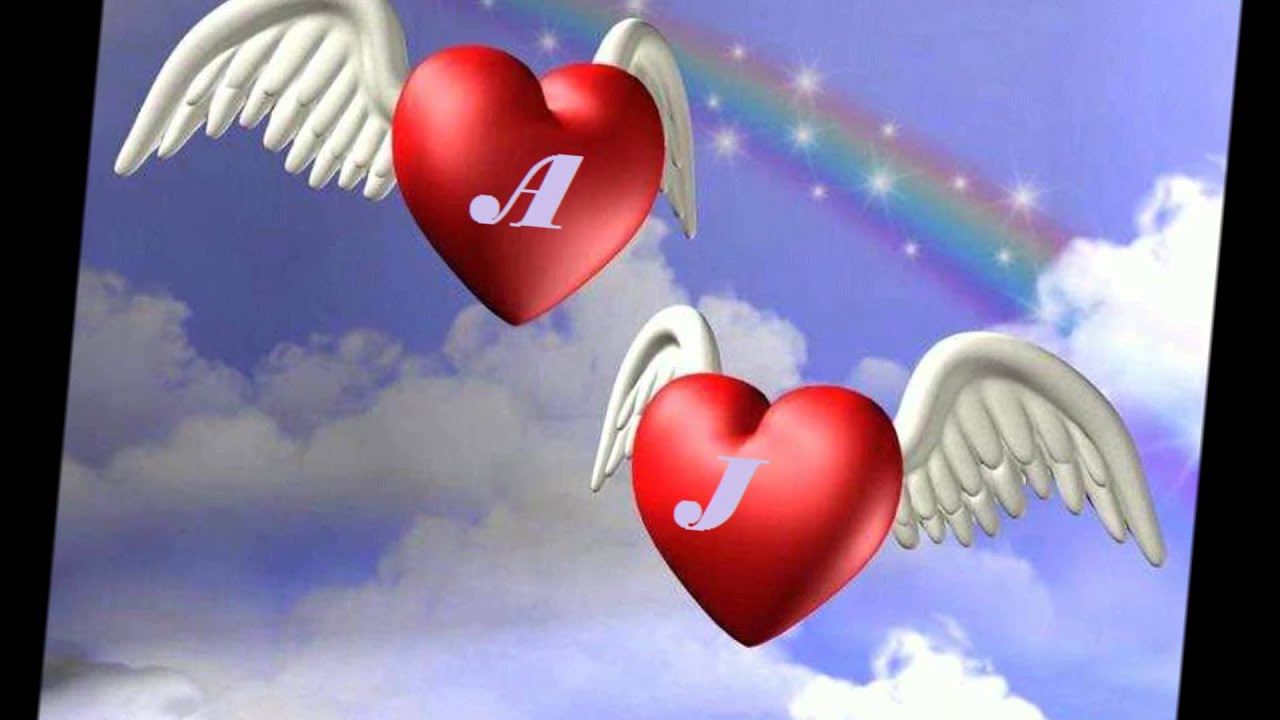 Grupo Mojado Andando de tu Mano