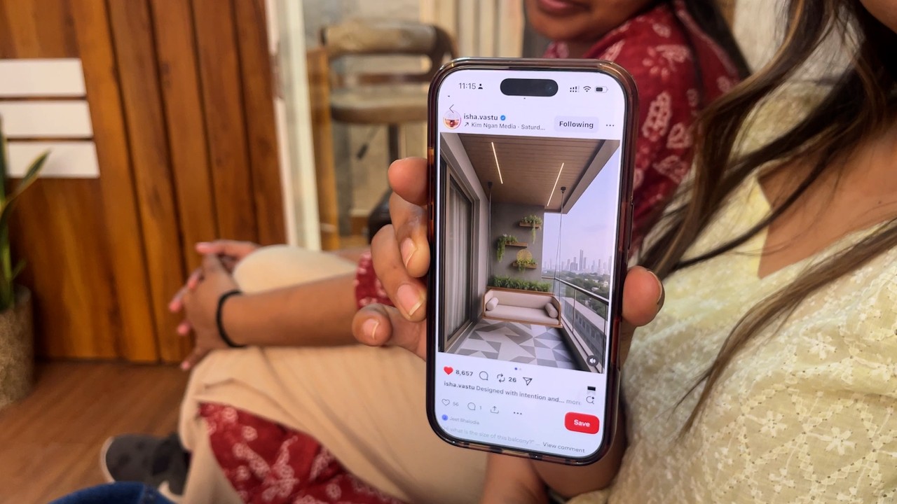 My Modern Dream Home: Full House Tour 2026! 🥂
