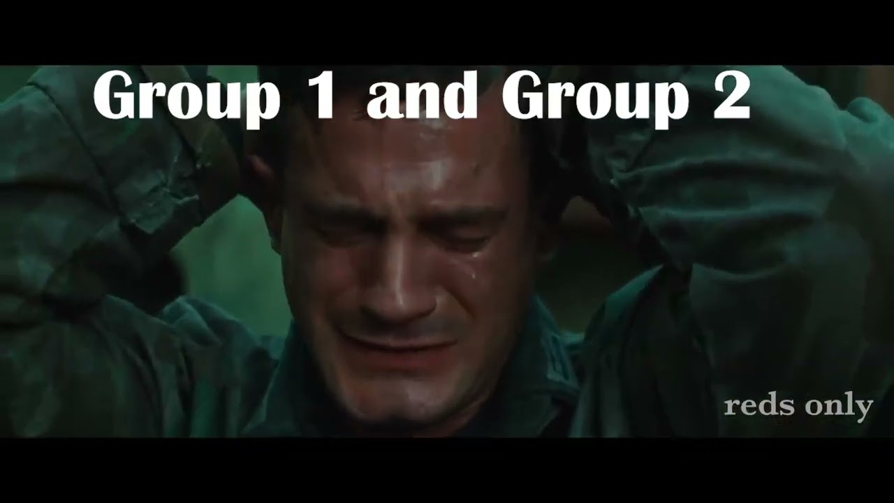 7th Legion Hype V2