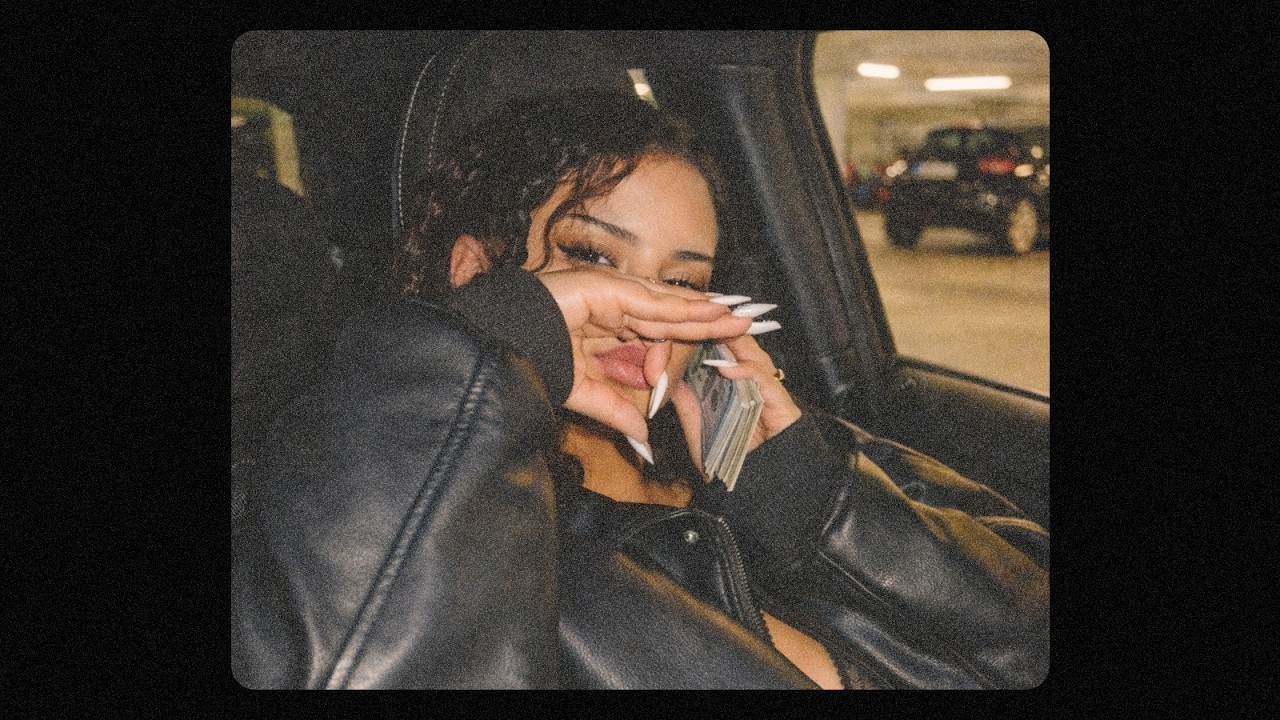 [FREE] PARTYNEXTDOOR x Tory Lanez Type Beat - 