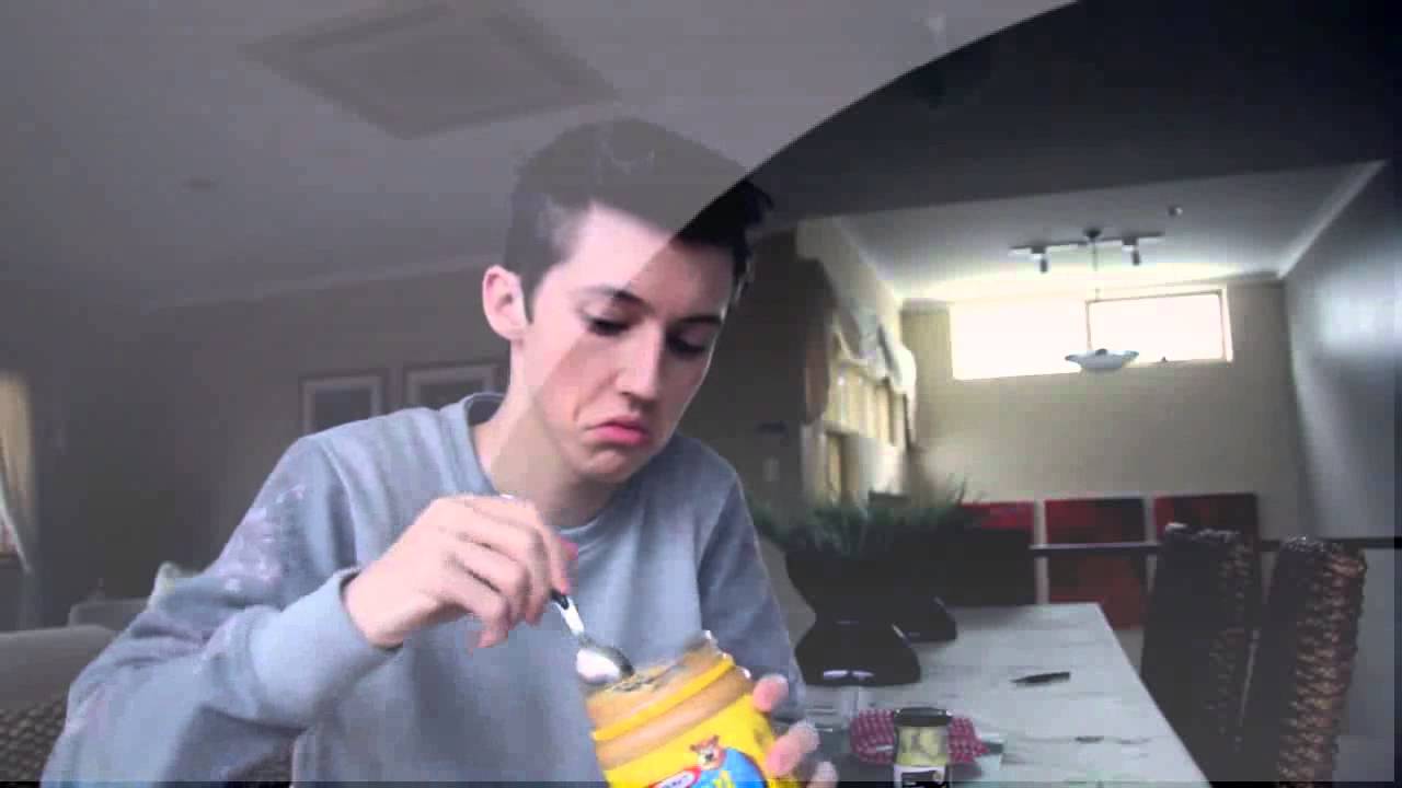 WHO IS YOUR MAN CRUSH! #Troye Sivan