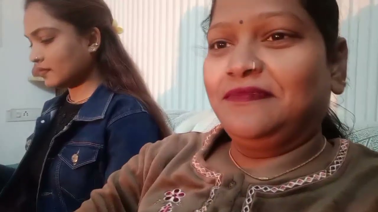 Sister B-Day party celebrate 🥳🥳🥳🥳🥳