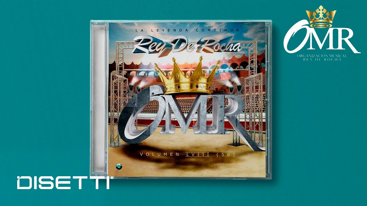 Eddy Jay - La Venganza (Audio con Placas) | Champetas Viejas