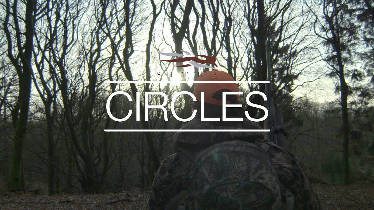 Circles