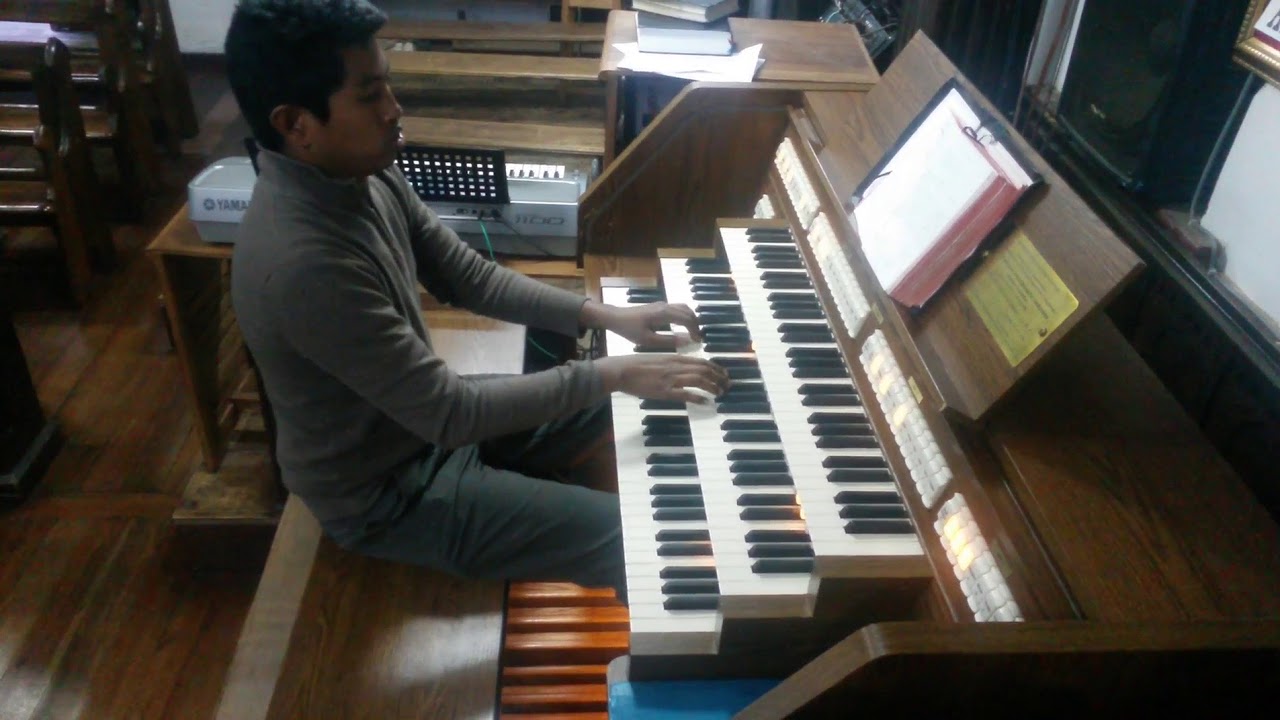 FFPM 99 feony faha-2