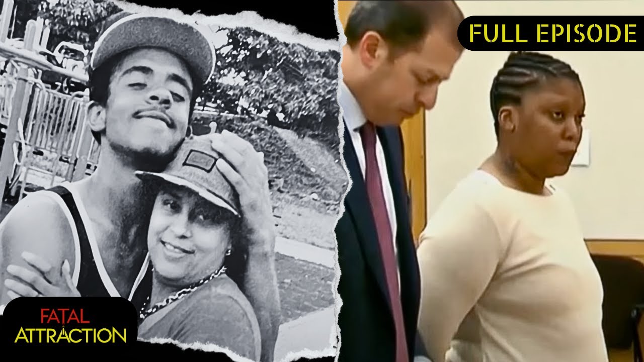 Hit and Run Accident or Targeted Murder!? | Fatal Attraction | S11 EP015 | Full Episode