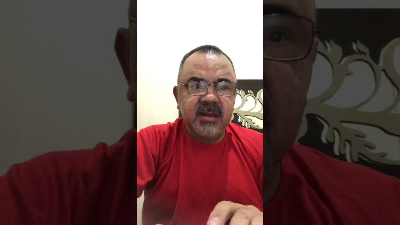 Uma palavra para aqueles que SOFREM CALADOS..