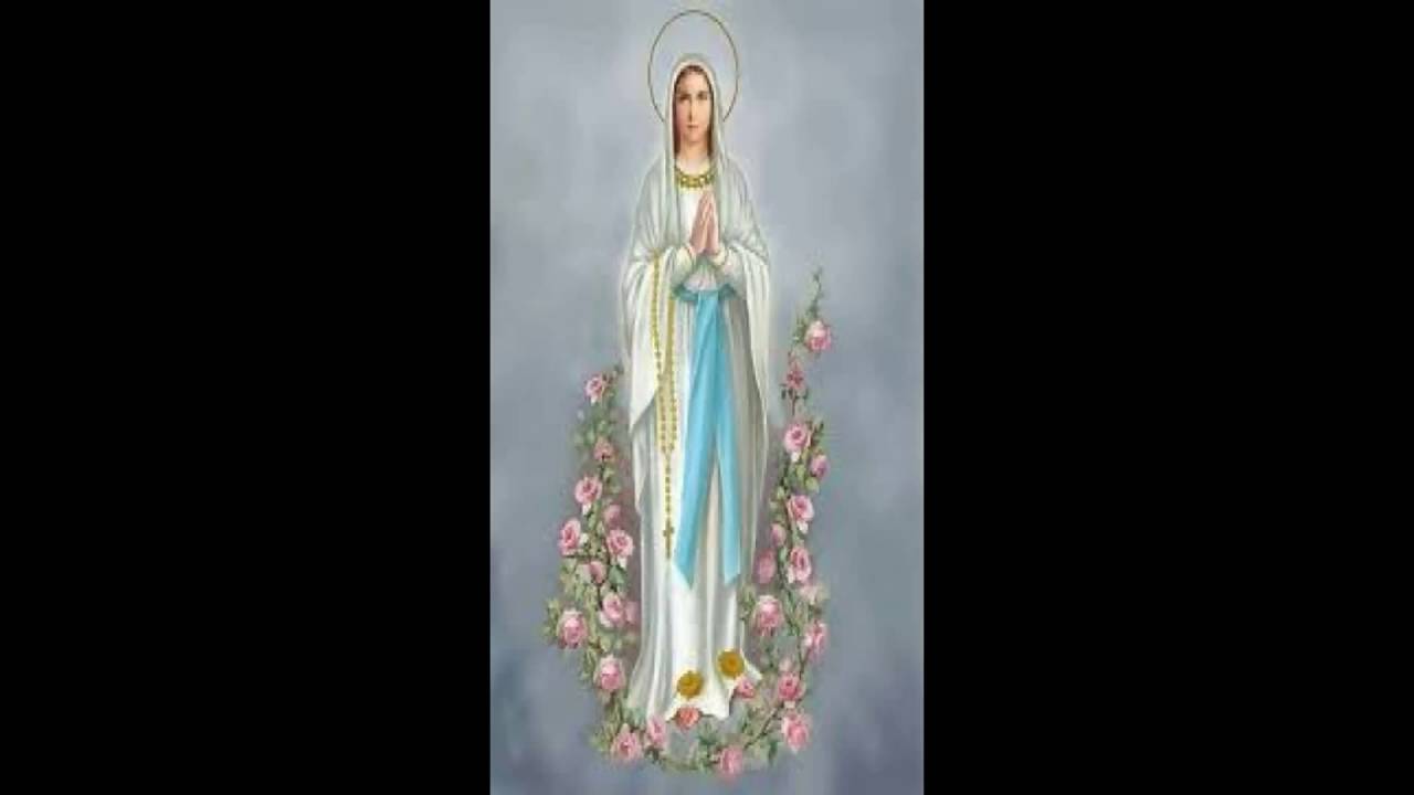 Holy Rosary Sinhala ශුද්ධවු ජපමාලය සිංහල