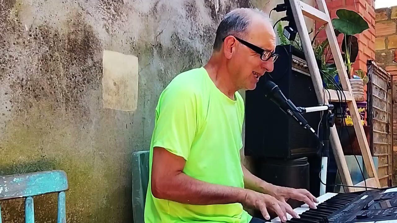 (Cover)Para abençoar vidas Que Deus faça grandes milagres em suas vidas em nome de Jesus 