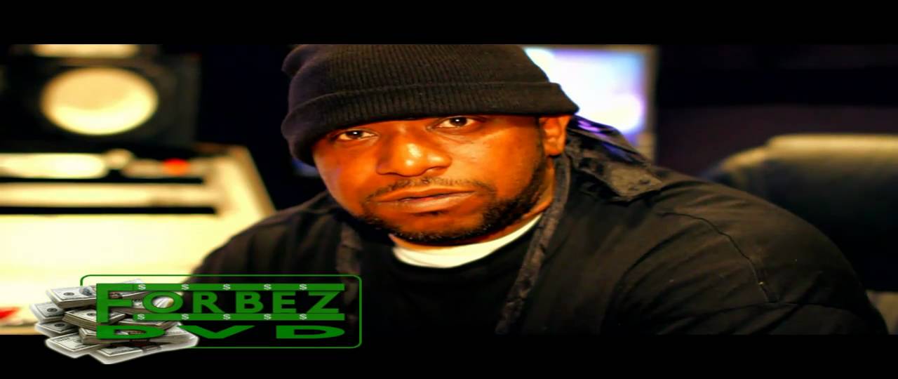 Kool G. Rap Speaks On Jay-Z Saying His Name In Encore, Was It A Diss?
