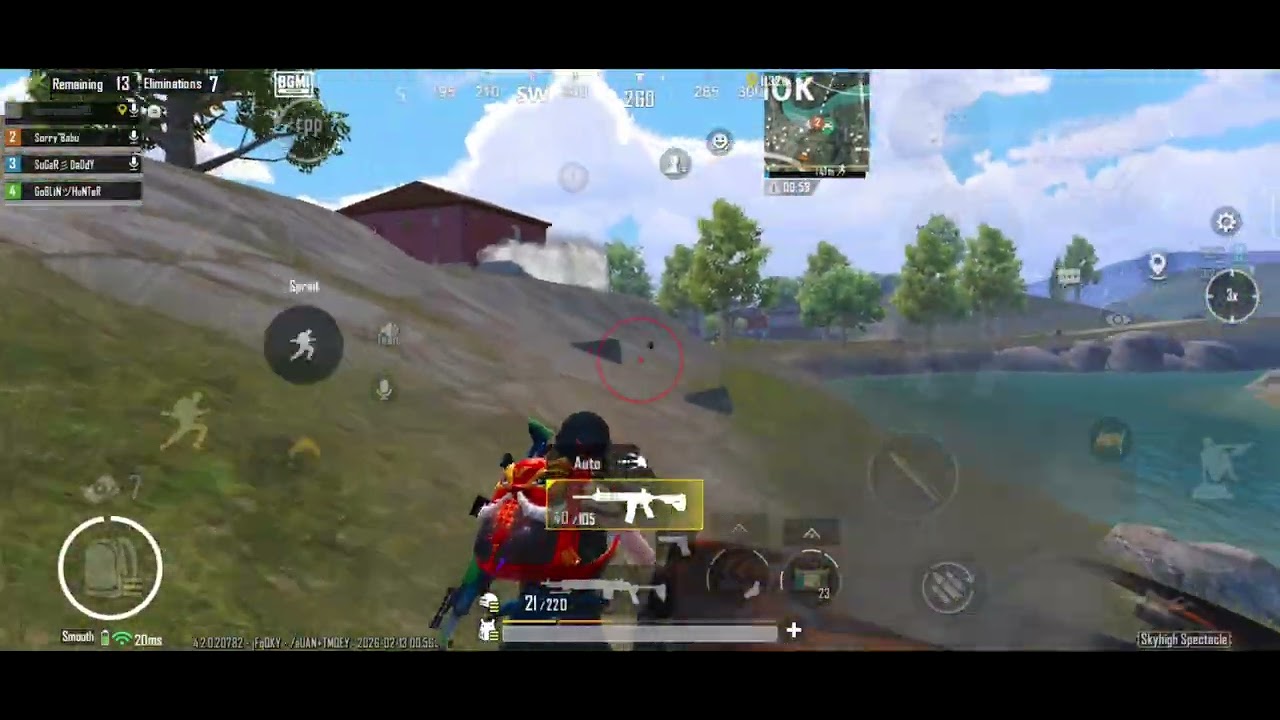 1 v3 🍋‍🟩
