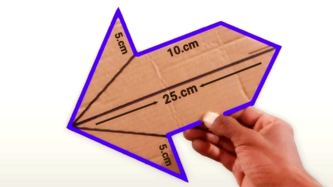 AMAZING! 3D WALL PAINTING | 3D WALL PAINTING DESIGNS IDEAS | 3D OPTICAL ILLUSION