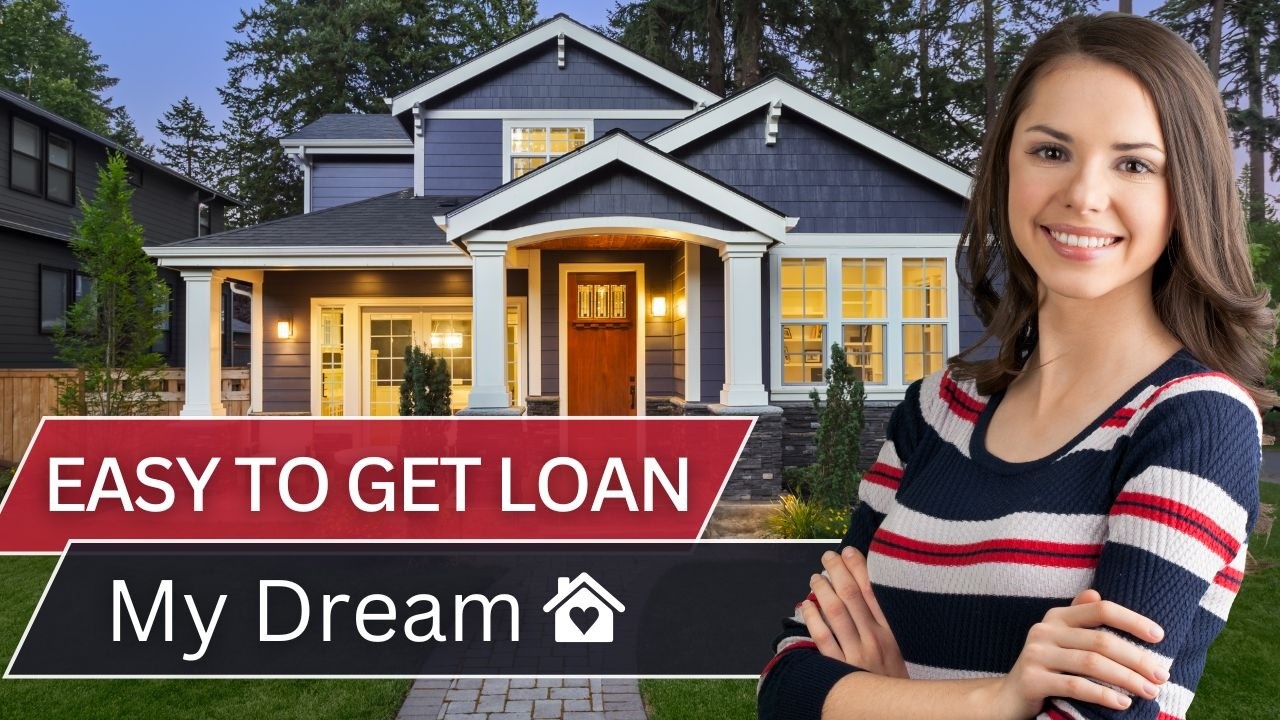 The Virginia Mortgage Secret Banks Hope You Never Find Out (2026)