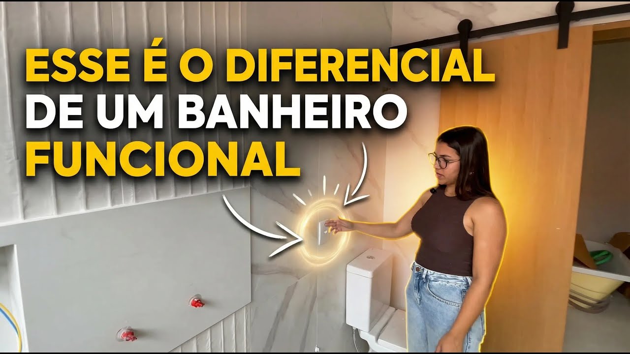 EVOLUÇÃO DA OBRA; projeto de interiores de uma casa no CONDOMINIO ALPHAVILLE.
