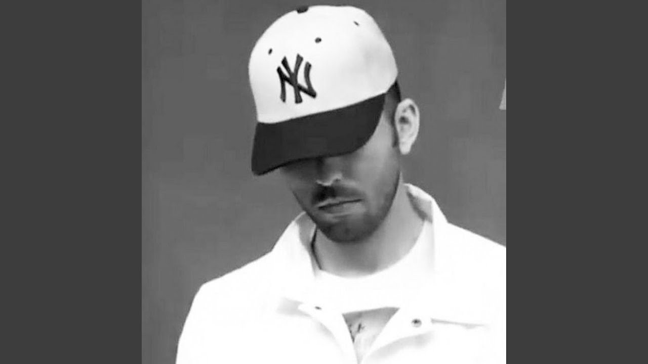 Intro