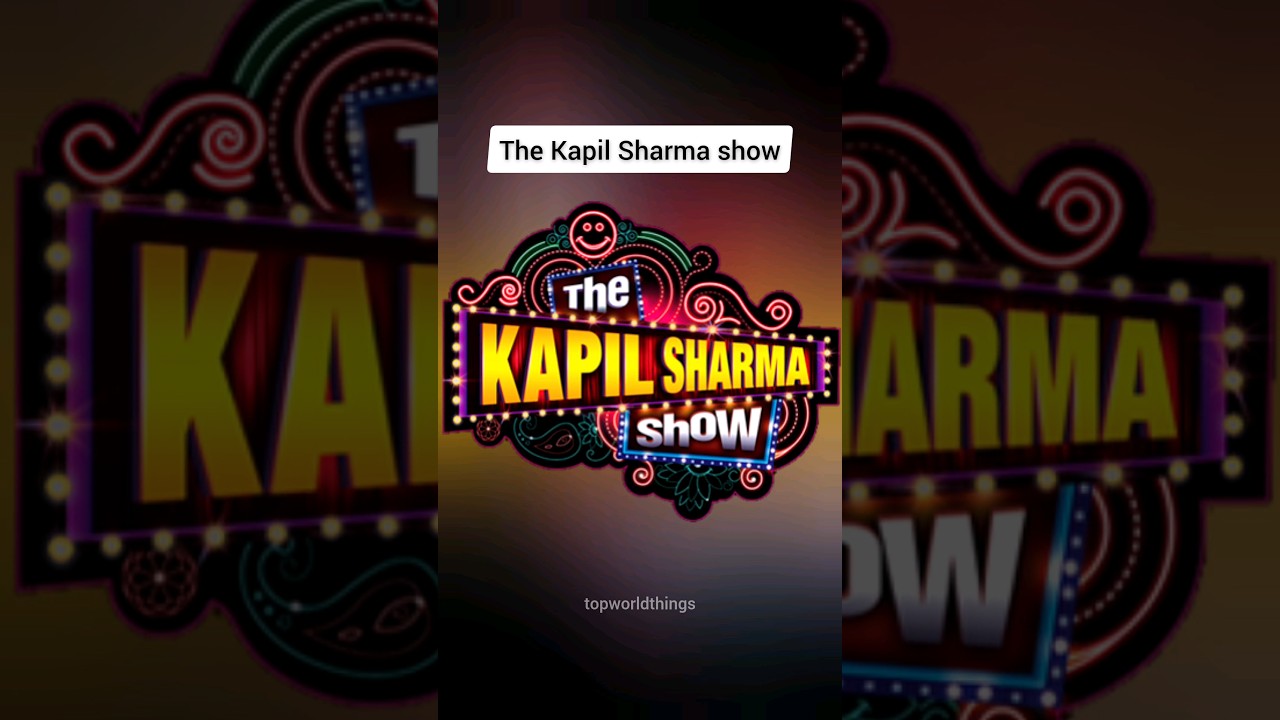 Top 10 most Popular Tv shows in India📺#toplists #top10 #shortsfeeds #shorts #list #viralshort #facts