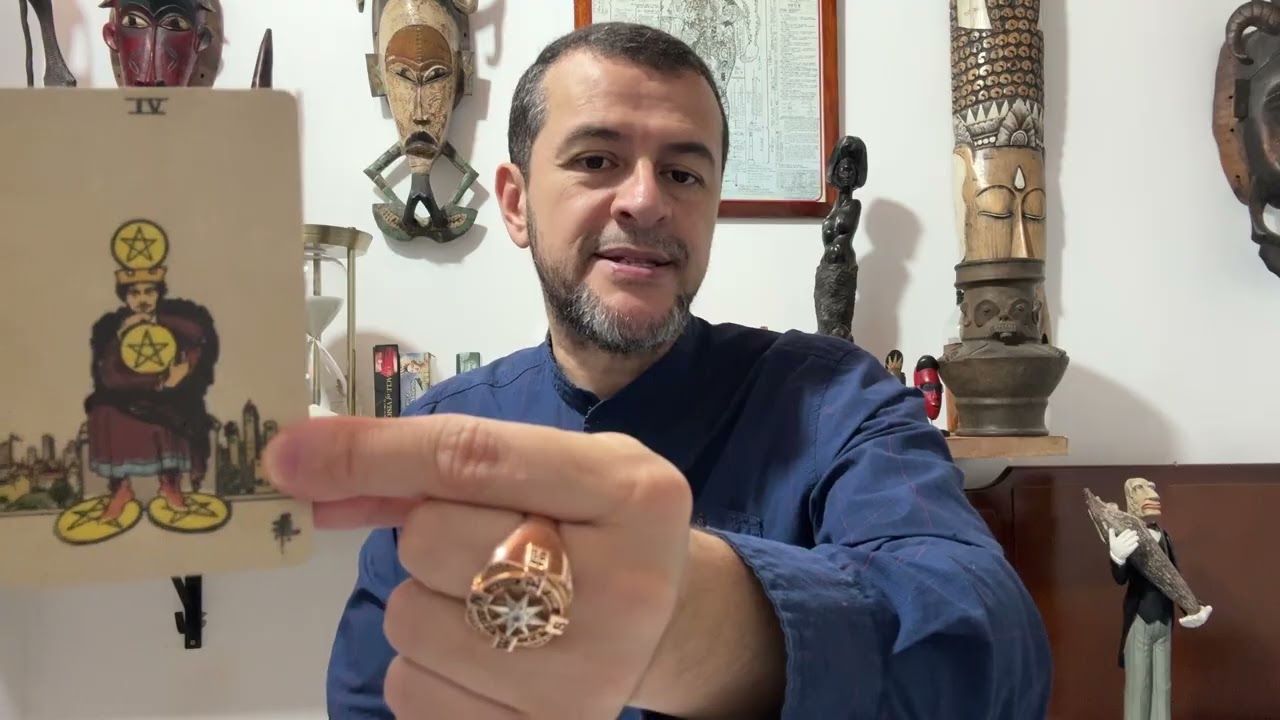 PISCIS ♓️ ESTAS HACIENDO Y TRABAJANDO EN ALGO QUE NO TE GUSTA…..CUÍDATE DE LOS MALOS VECINOS 