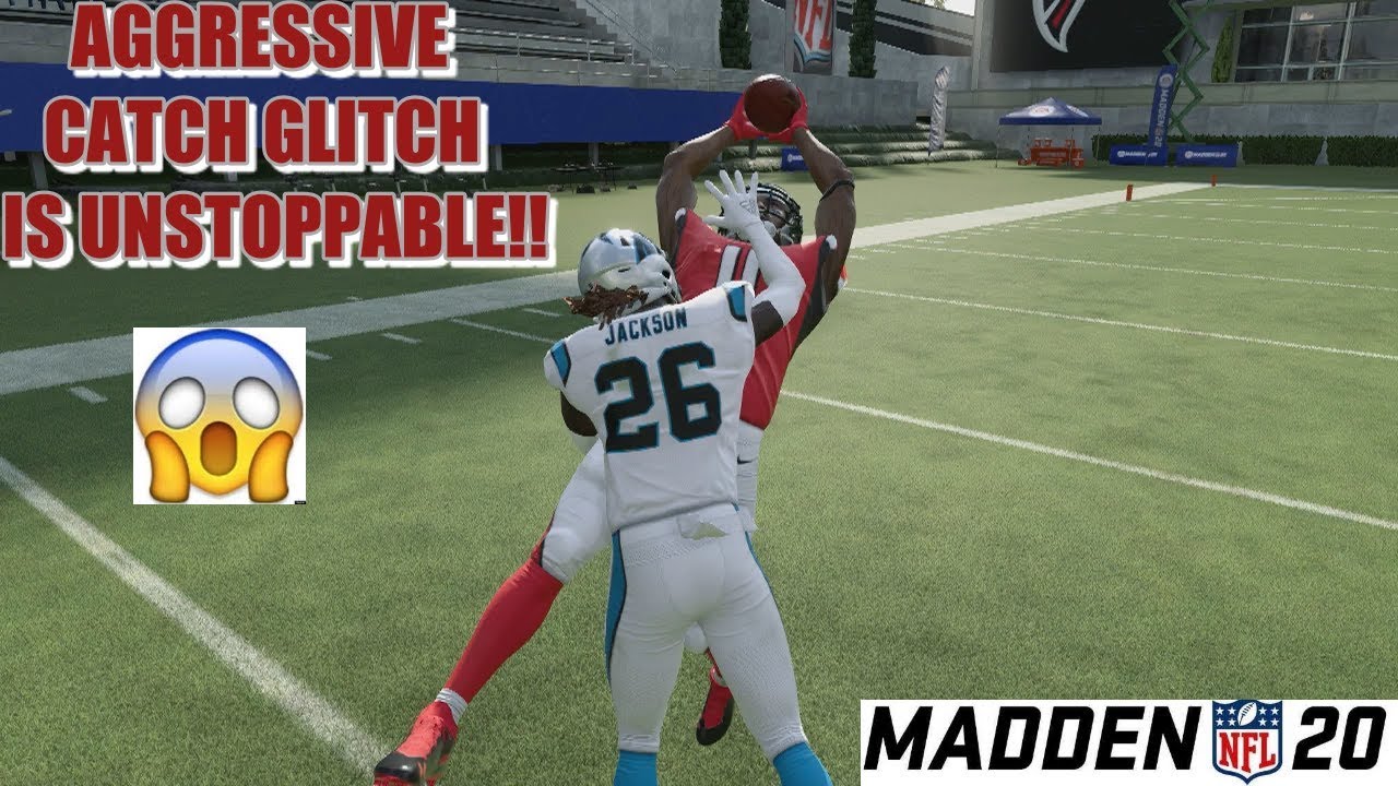 Most Underrated X FACTOR Ability In Madden 20