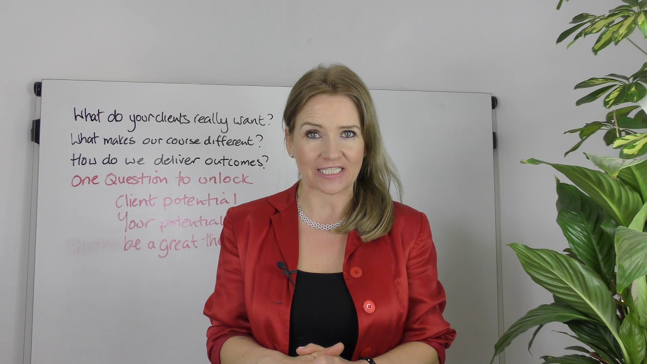 Counselling Courses and Psychotherapy Courses. The Most Important Questions To Ask