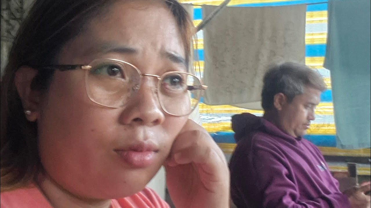 Sorry po !!