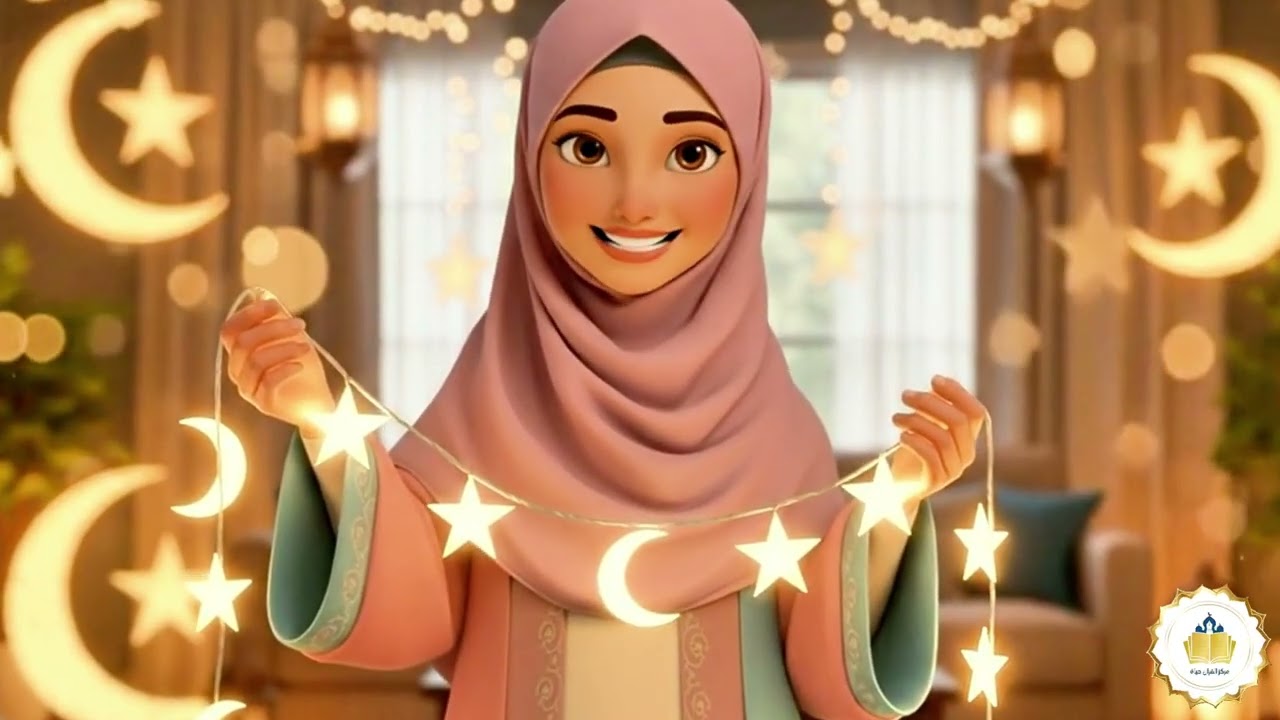 كل عام وأنتم بخير ❤️ 
