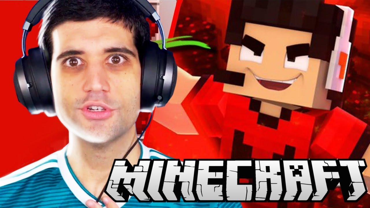 CONHECENDO O MUNDO DO Viniccius13 com os PIRATAS!