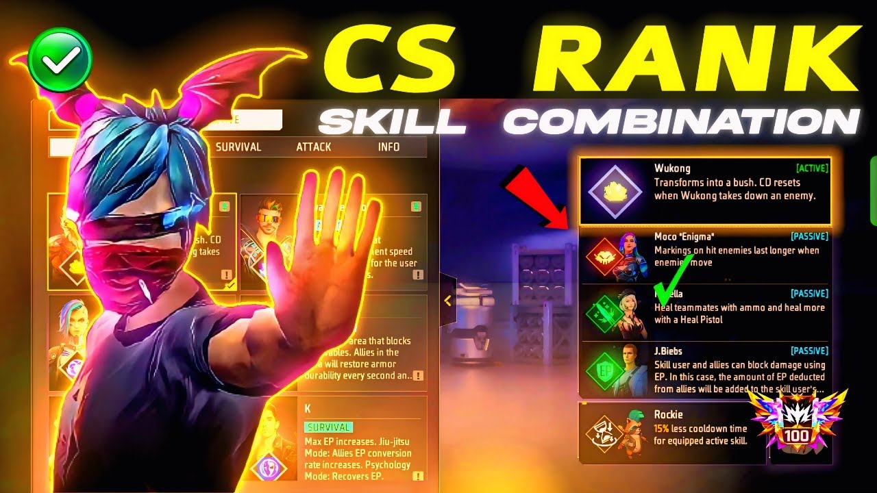 Stop now using this ability and have this