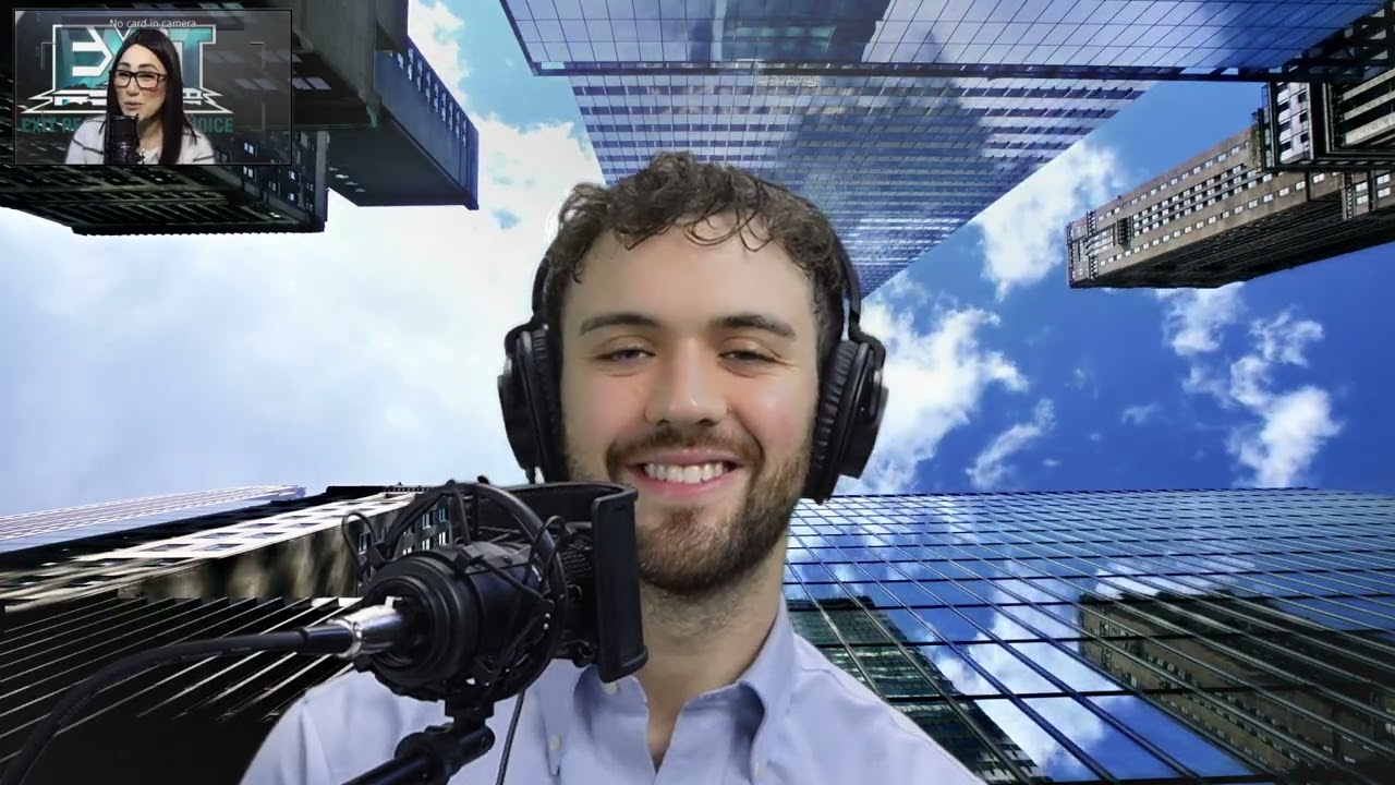 Why Join EXIT Realty?