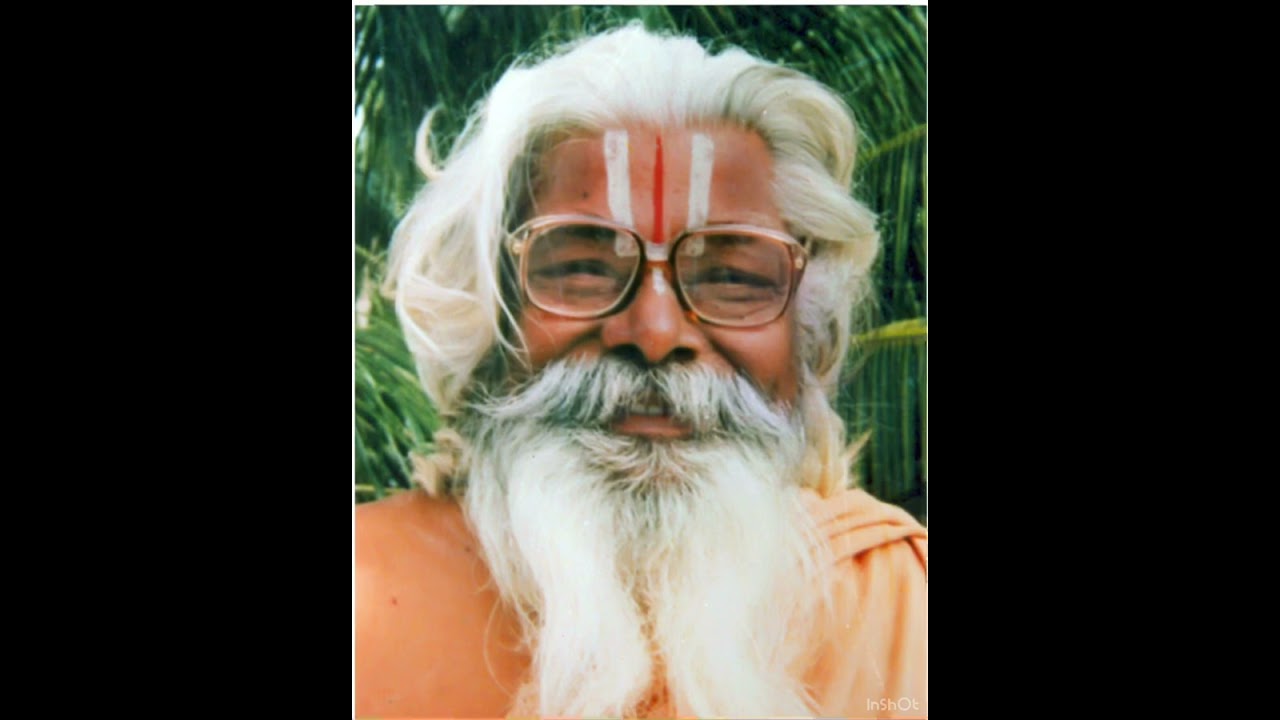 Hanumad Vibhuti by Sri Sri Sri Lakshmana Yatindrulu