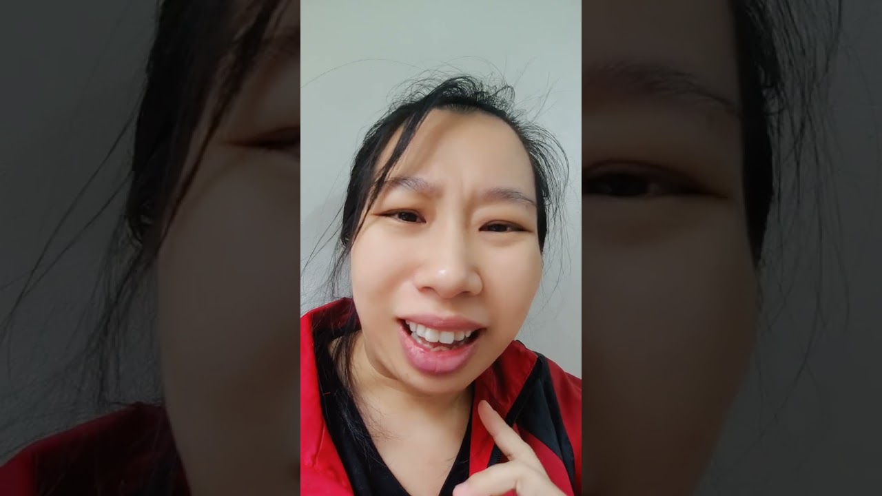 Dấu hiệu sớm nhận biết khi trong mối quan hệ độc hại.Cách thoát ra khỏi kẻ thao túng và mối quan hệ 