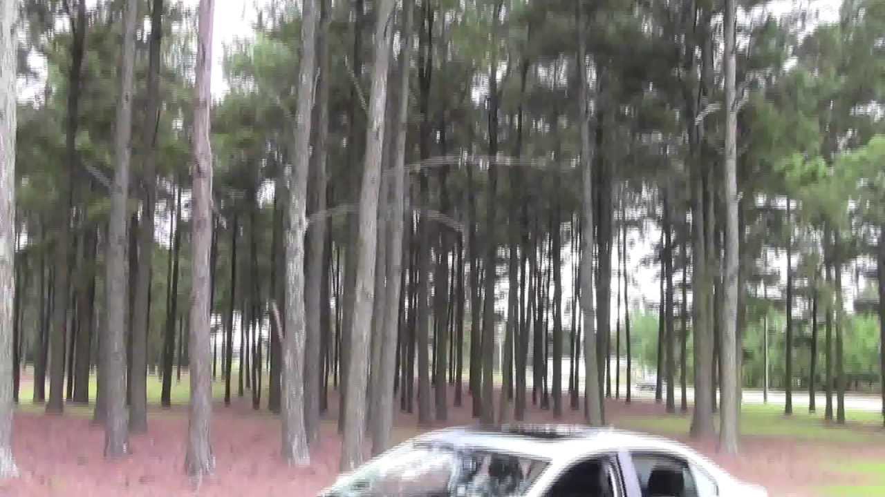 2013 Volkswagen Jetta SEL w/Nav Detailed Walkaround, YouTube Video