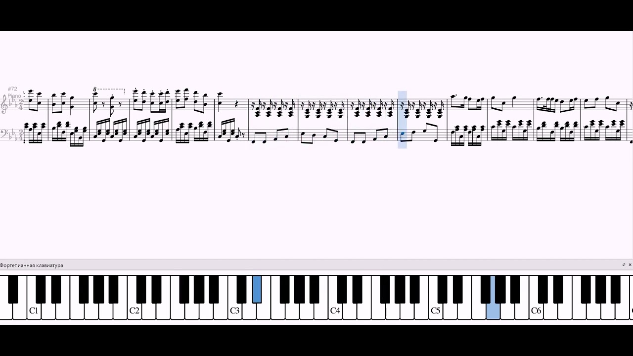 Reddit Anthem
