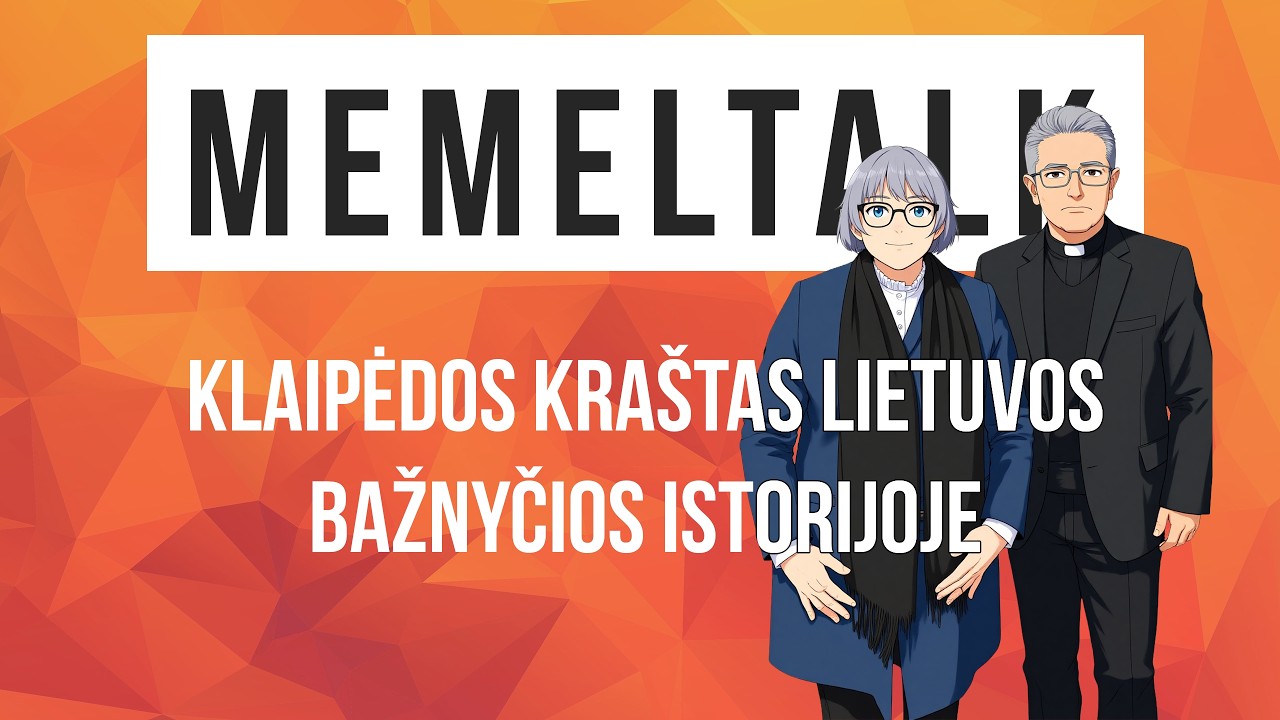 Klaipėda Telšių vyskupijos sudėtyje – istorija, tapatybė ir šimtmetis/Kun dr. S.Stumbra   J.Bucevičė