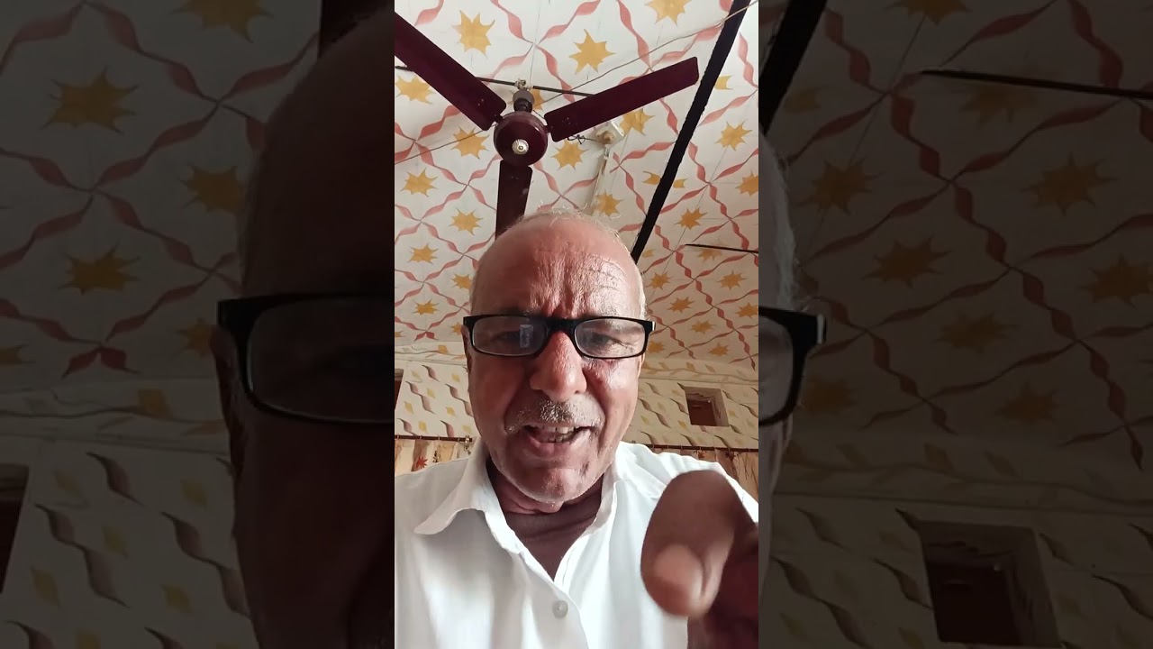 गुवार भाव के समाचार व मौसम विभाग की पहली रिपोर्ट बरसात कम होने का अनुमान
