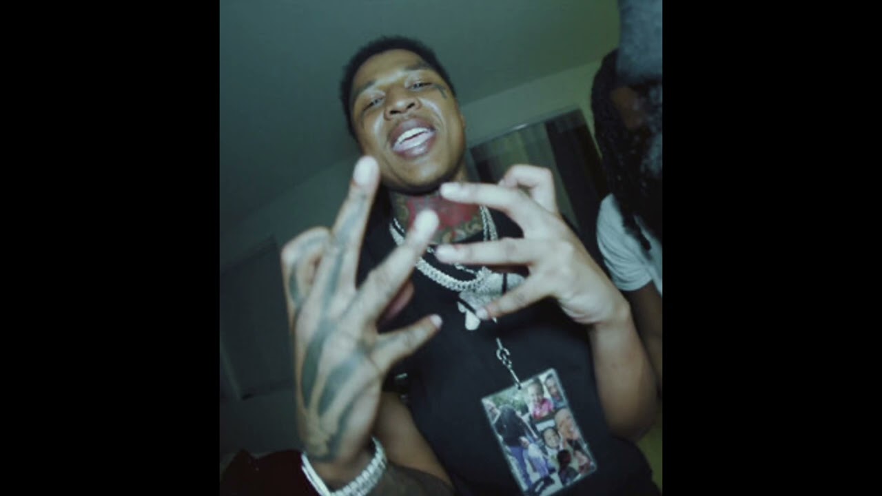 [FREE] ebk jaaybo sample type beat 2026 - 