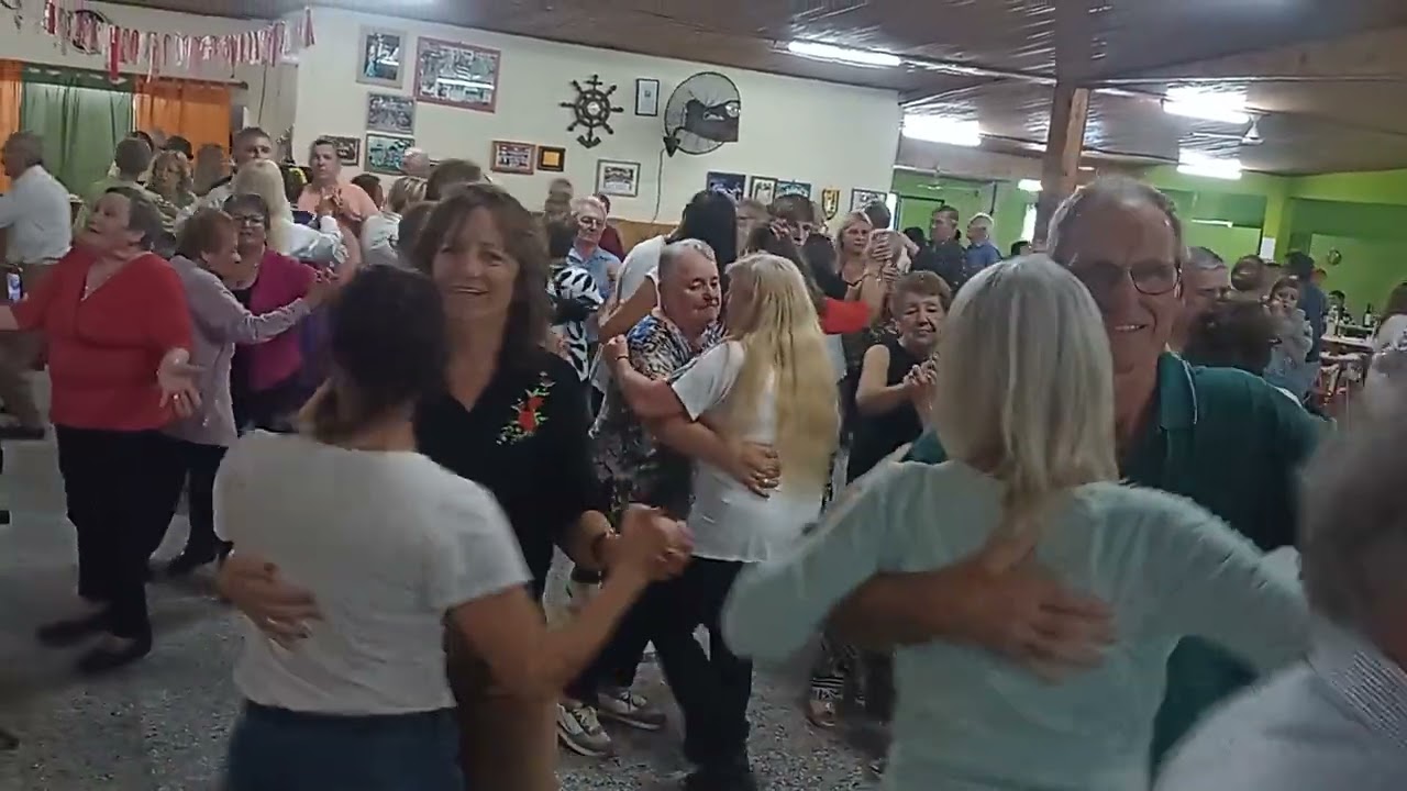 Los reyes del Volga Enganchado de valseado 👍