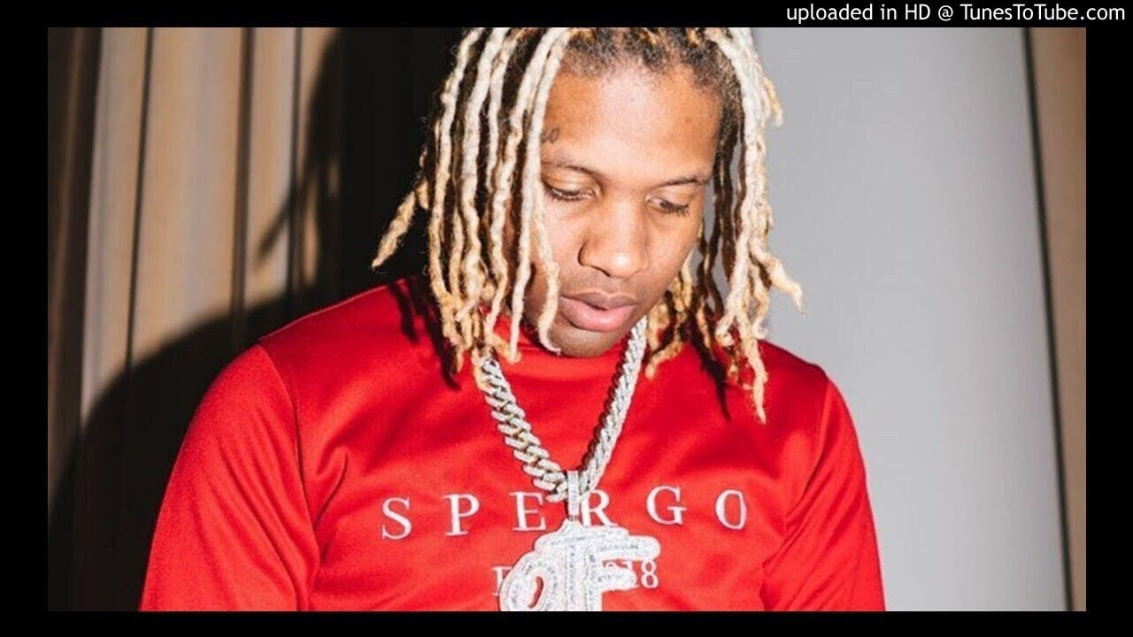 [FREE] Lil Durk Type Beat w/HOOK x King Von Type Beat w/HOOK - Ease