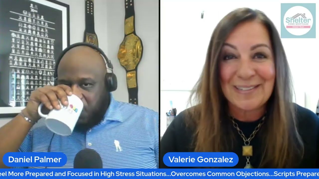 Shelter Scriptology January 2025 - Valerie Gonzalez