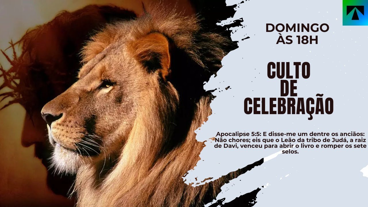 Culto de Celebração | Quando Deus Entra na História, Tudo Muda - Pr. Alexandre Santos  15/02/26