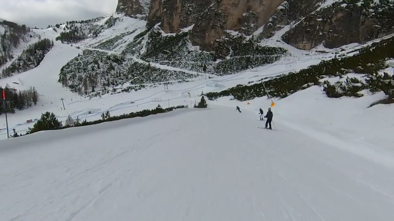 Alta Badia 45A