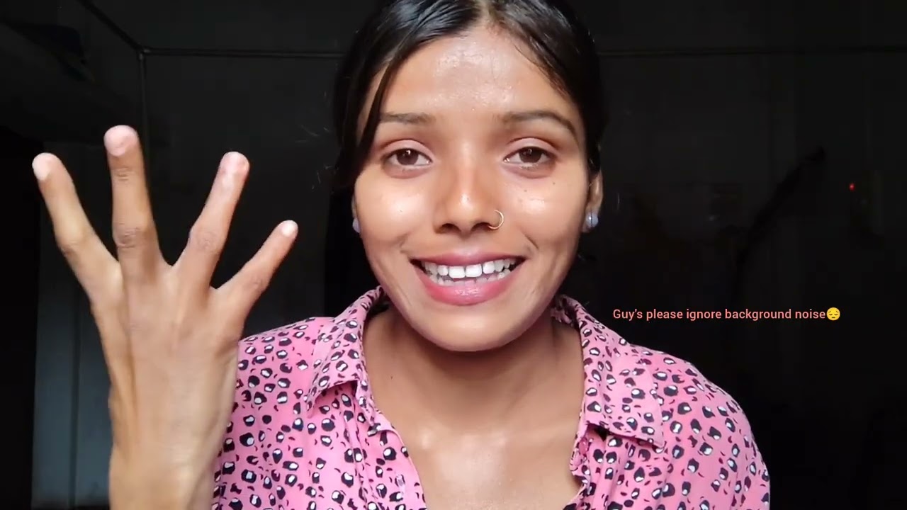 Pta nhi log aisa kyu krte hai 😭 wait for the end 😱😢 