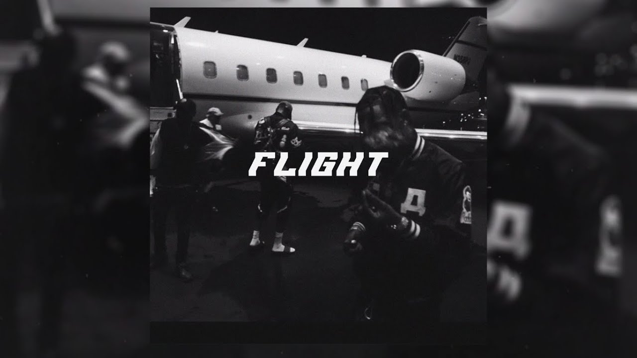[FREE FOR PROFIT] Chase B x  Travis Scott x Don Toliver type beat - 