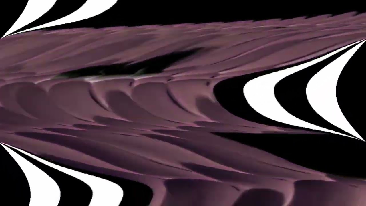 Samsung logo balls in feels dizzy powers