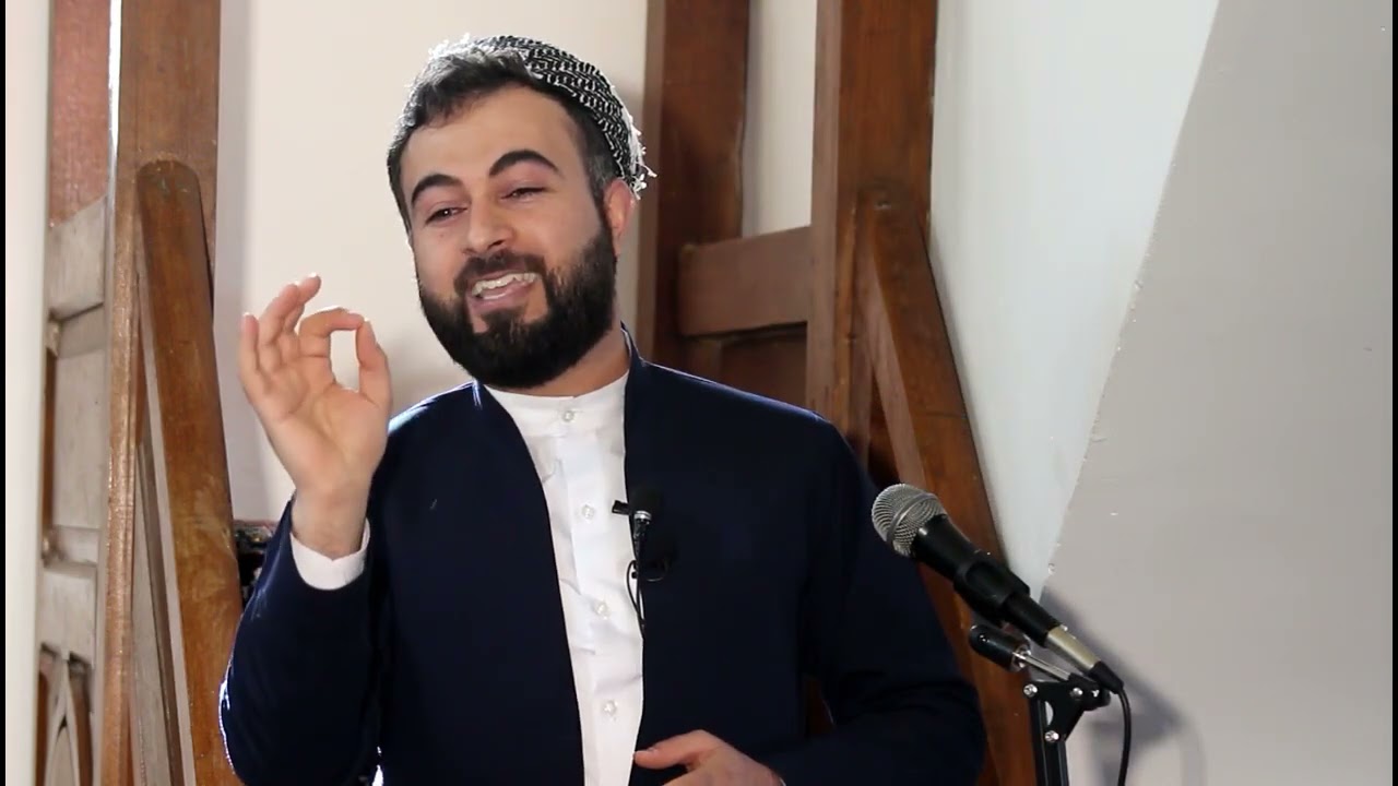 ڤیان بو خودێHarbi Teto