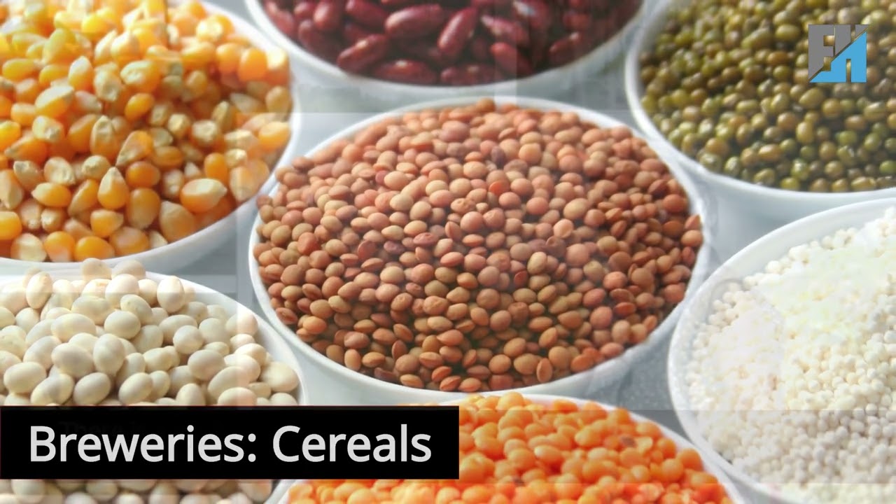 AGRO ALLIED IDUSTRIES
