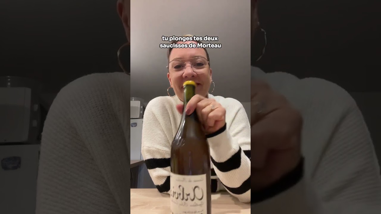 La vraie recette du Mont d’or au four !