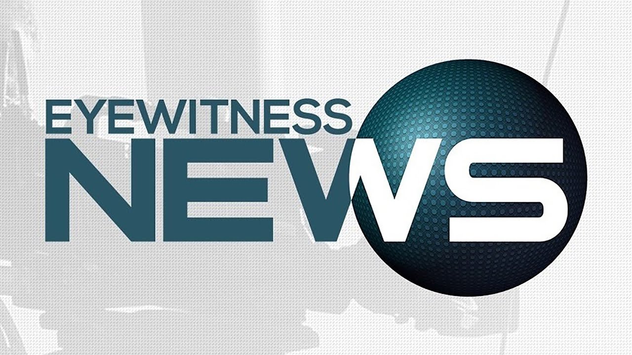 Tune into Eyewitness News Bahamas LIVE | FEBRUARY 9TH 2024