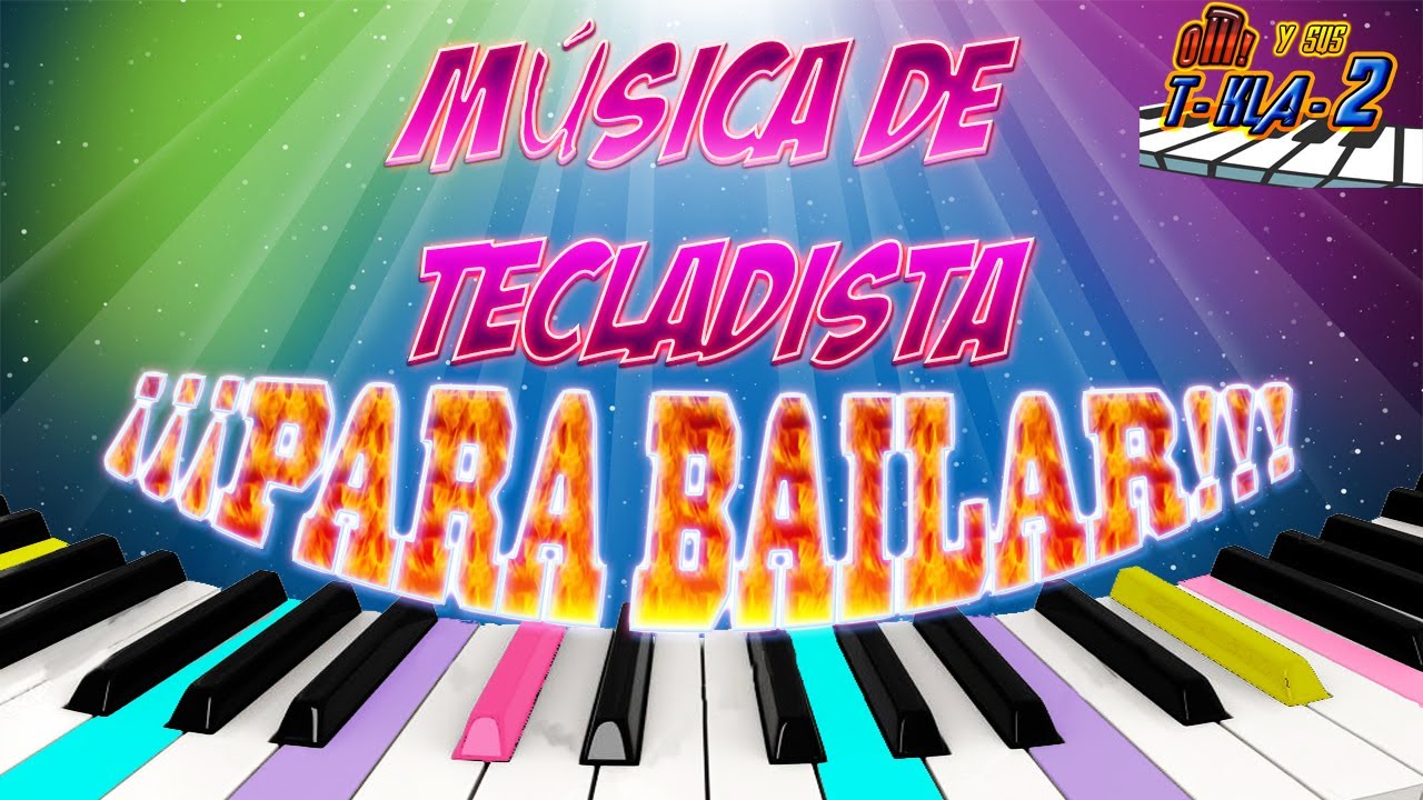 Super mix de tecladista | música para bailar | Tecladista chiapaneco | las mejores cumbias del 2020