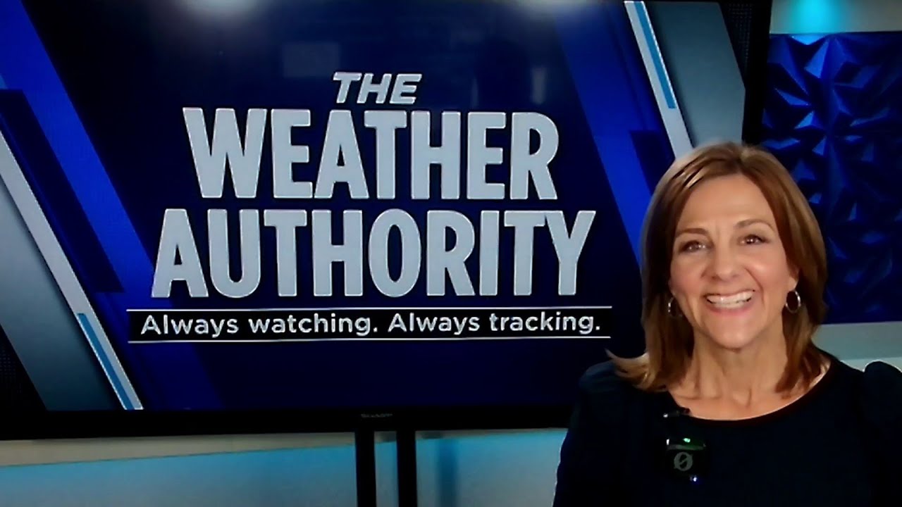 Weather Authority Weekday: What to expect this weekend and February's wild fluctuations